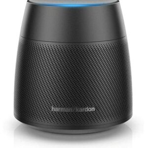 Harmon Kardon Astra Speaker Bluetooth